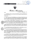 Vista preliminar de documento Resolucion Administrativa 075emz4B