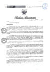 Vista preliminar de documento Resolucion Administrativa 159pYvKr