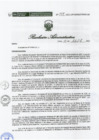 Vista preliminar de documento Resolucion Administrativa 134AwIjf