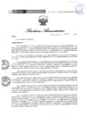 Vista preliminar de documento Resolucion Administrativa 158ykips