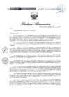 Vista preliminar de documento Resolucion Administrativa 114G7gkX