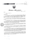 Vista preliminar de documento Resolucion Administrativa 155GbsiI