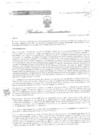 Vista preliminar de documento Resolucion Administrativa 1523nDvX