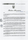Vista preliminar de documento Resolucion Administrativa 094LIHV5