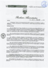 Vista preliminar de documento Resolucion Administrativa 093xiWHj