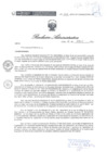 Vista preliminar de documento Resolucion Administrativa 136wLtdK
