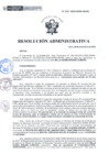 Vista preliminar de documento R.A. N° 3127-2022-OGRH-HEVES