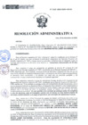 Vista preliminar de documento R.A. N° 3129-2022-OGRH-HEVES