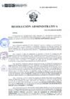 Vista preliminar de documento R.A. N° 3130-2022-OGRH-HEVES