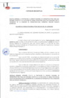 Vista preliminar de documento ACUERDOS DE CONSEJO REGIONAL N022
