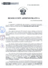 Vista preliminar de documento R.A. N° 3131-2022-OGRH-HEVES