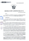 Vista preliminar de documento R.A. N° 3134-2022-OGRH-HEVES