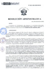 Vista preliminar de documento R.A. N° 3135-2022-OGRH-HEVES