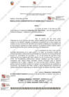 Vista preliminar de documento 292-2023-Dr. Anibal Tapia-Mod-LicenciaXhoras