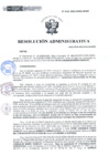 Vista preliminar de documento R.A. N° 3136-2022-OGRH-HEVES