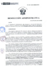 Vista preliminar de documento R.A. N° 3137-2022-OGRH-HEVES