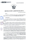 Vista preliminar de documento R.A. N° 3138-2022-OGRH-HEVES