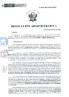 Vista preliminar de documento R.A. N° 3139-2022-OGRH-HEVES