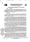 Vista preliminar de documento RGR0026-2023-ORA