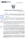 Vista preliminar de documento R.A. N° 3141-2022-OGRH-HEVES