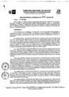 Vista preliminar de documento RGR0028-2023-ORA