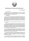 Vista preliminar de documento RDE 0045-2023-ARCC-DE