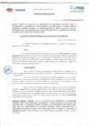 Vista preliminar de documento ACUERDOS DE CONSEJO REGIONAL N024