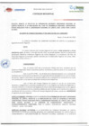 Vista preliminar de documento ACUERDOS DE CONSEJO REGIONAL N025