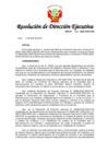 Vista preliminar de documento RDE 0047-2023-ARCC-DE