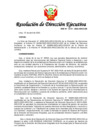 Vista preliminar de documento RDE 0048-2023-ARCC-DE
