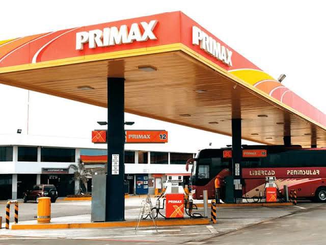 Por trabajos del PTAR