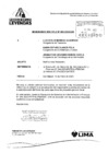 Vista preliminar de documento MEMORANDO MÚLTIPLE N° 083-2023GAF