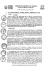 Vista preliminar de documento RGGR0089-2023