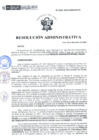 Vista preliminar de documento R.A. N° 3143-2022-OGRH-HEVES
