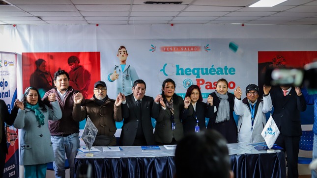 chequeate pasco