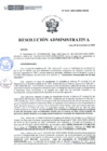 Vista preliminar de documento R.A. N° 3144-2022-OGRH-HEVES