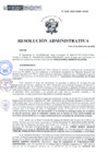 Vista preliminar de documento R.A. N° 3145-2022-OGRH-HEVES