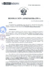 Vista preliminar de documento R.A. N° 3147-2022-OGRH-HEVES