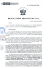 Vista preliminar de documento R.A. N° 3148-2022-OGRH-HEVES