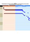 Vista preliminar de documento Actualización de Cronograma SERUMS 2023-I 12.05.23 vf