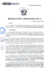 Vista preliminar de documento R.A. N° 3149-2022-OGRH-HEVES