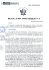 Vista preliminar de documento R.A. N° 3150-2022-OGRH-HEVES