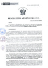 Vista preliminar de documento R.A. N° 3152-2022-OGRH-HEVES
