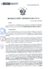 Vista preliminar de documento R.A. N° 3155-2022-OGRH-HEVES