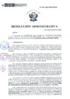 Vista preliminar de documento R.A. N° 3156-2022-OGRH-HEVES