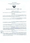 Vista preliminar de documento RD- 1545