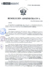 Vista preliminar de documento R.A. N° 3157-2022-OGRH-HEVES