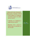 Vista preliminar de documento Rep 1-informe harian de trigo 2017