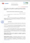 Vista preliminar de documento ACUERDOS DE CONSEJO REGIONAL N026