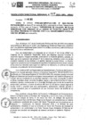 Vista preliminar de documento RES. DIR. REG. 0007-2023-ARAU
